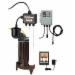 Liberty Pumps&reg; OilTector&reg; ELV280 1-Phase Elevator Sump Pump With OilTector Control, 1-1/2 in Outlet, 1/2 hp, Cast Iron, Domestic