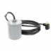 Liberty Pumps&reg; K001001 Simplex Pump Control With Plug, 115 VAC, 3/4 hp, Domestic