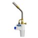 Worthington&reg; 360 Deg Swivel Hand Torch