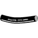 MARS Liquidtite Flexible Conduits, 1/2 inch x 100 ft