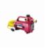 Liberty Pumps&reg; 331 Portable Heavy Duty Transfer Pump, 1/2 hp, Cast Aluminum, Domestic