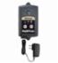 Liberty Pumps&reg; OilTector&reg; ELV280 1-Phase Elevator Sump Pump With OilTector Control, 1-1/2 in Outlet, 1/2 hp, Cast Iron, Domestic