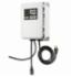 Liberty Pumps&reg; OilTector&reg; ELV280 1-Phase Elevator Sump Pump With OilTector Control, 1-1/2 in Outlet, 1/2 hp, Cast Iron, Domestic