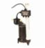 Liberty Pumps&reg; OilTector&reg; ELV280 1-Phase Elevator Sump Pump With OilTector Control, 1-1/2 in Outlet, 1/2 hp, Cast Iron, Domestic