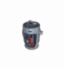 Liberty Pumps&reg; P372LE51 Pro370 1-Phase Simplex Sewage System With Extension, 140 gpm, 2 in Outlet, 1/2 hp, Polyethylene, Domestic