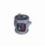 Liberty Pumps&reg; P382LE51 Pro380 1-Phase Simplex Sewage System, 140 gpm, 2 in Outlet, 1/2 hp, Polyethylene, Domestic