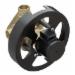 Moen 62320 M–Pact Posi-Temp&reg; 1-Handle 4 Port Pressure Balancing Tub & Shower Valve, 1/2 inch CC Inlet x 1/2 inch CC Outlet