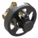 Moen 62320 M–Pact Posi-Temp&reg; 1-Handle 4 Port Pressure Balancing Tub & Shower Valve, 1/2 inch CC Inlet x 1/2 inch CC Outlet