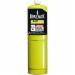 MAPP&reg; Gas Non-Refillable Gas Cylinder, 16 oz
