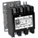 Mars 13619 3-Pole Definite Purpose Contactor, 24V at 50/60 Hz, 50A