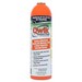 Qwik&trade; System Flush, 2 lb, Colorless