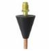 Mainstream Engineering QT1110 Line Set Flush Tool