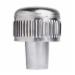 Metal Fab High Performance DW Vent Cap, 3 inch
