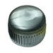 Metal Fab High Performance DW Vent Cap, 4 inch