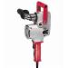 Milwaukee&reg; 1675-6 Hole Hawg&reg; Grounded Heavy Duty Right Angle Drill, 1/2 in Keyed Chuck, 120 VAC, 300 to 1200 rpm, 6-1/2 in OAL