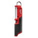 Milwaukee&reg; 2351-20 M12&trade; Rechargeable Cordless Stick Light, LED Lamp, 12 VDC, REDLITHIUM&trade; Battery