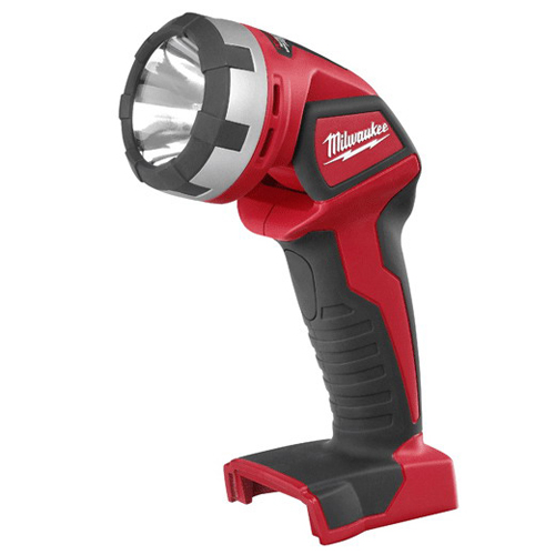 Milwaukee&reg; 2694-24 M18&trade; Cordless Combination Kit, Tools: Circular Saw, Hammer Drill, Reciprocating Saw, 18 VDC, 3 Ah Lithium-Ion