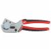 Milwaukee&reg; ProPEX&reg; 48-22-4200 Tubing Cutter, 1 in