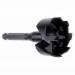Milwaukee® 48-25-2002 Standard Self-Feed Drill Bit, 2 inch