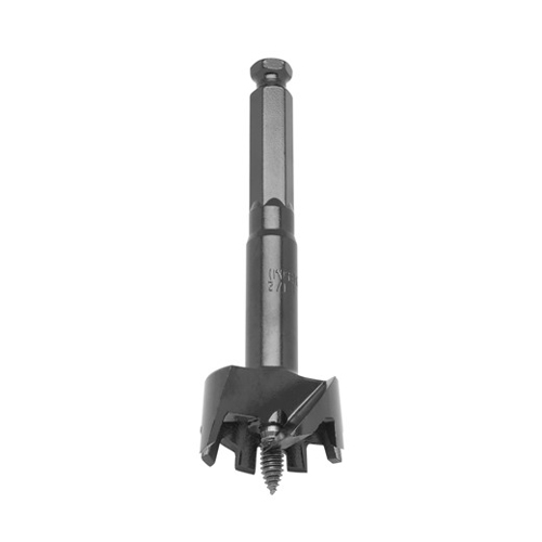 Milwaukee&reg; Selfeed Bit, 1-1/2 inch