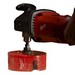Milwaukee&reg; Big Hawg&reg; Pilot Bit