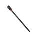 Milwaukee 48-28-1030 Hex Drive Universal Quik-Lok Bit Extension, 7/16 inch x 5-1/2 inch