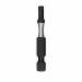 Milwaukee&reg; 48-32-4485 SHOCKWAVE&trade; Impact Power Bit, T25 Torx&reg; Point, 2 in OAL, 1/4 in, Alloy Steel