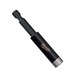 Milwaukee&reg; 48-32-4508 SHOCKWAVE&trade; Impact Duty Magnetic Drive Guide, 1/4 in Drive, Proprietary Steel