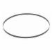 Milwaukee&reg; 48-39-0520 Deep Cut Standard Portable Band Saw Blade, 44-7/8 in L, 1/2 in W x 0.02 in THK, 18, Bi-Metal Body