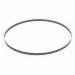 Milwaukee&reg; 48-39-0529 Compact Portable Band Saw Blade, 35-3/8 in L, 1/2 in W x 0.02 in THK, 18, Bi-Metal Body