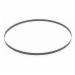 Milwaukee&reg; 48-39-0551 Deep Cut Standard Portable Band Saw Blade, 44-7/8 in L, 1/2 in W x 0.02 in THK, 10/14, Bi-Metal Body