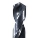 Milwaukee&reg; Thunderbolt&reg; Black Oxide Drill Bit Set