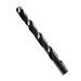 Milwaukee&reg; Thunderbolt&reg; Black Oxide Drill Bit Set
