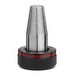 Milwaukee&reg; ProPEX&reg; 49-16-2408 M12&trade; Expansion Head, For Use With M12&trade;, M18&trade; Tool, Uponor&reg; PEX-a Tubing For ProPEX&reg; Fitting, 3/4 in OD Capacity Tubing, 3 in OAL, 1/4 in min Chuck Size
