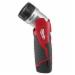 Milwaukee&reg; 49-24-0145 M12&trade; Fixed Focus Rechargeable Cordless Work Light, Xenon Lamp, 12 VDC, REDLITHIUM&trade; Battery