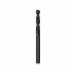 Milwaukee® Thunderbolt® 49-56-8010 135 Deg High Speed Steel Hole Saw Arbor Pilot Drill Bit, 3-1/2 inch