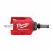 Big Hawg® 49-56-9010 Steel Hole Cutter, 2-9/16 inch x 5/8-18