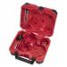 Big Hawg® 49-56-9075 7 Piece Steel Hole Cutter Plumber's Kit