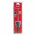 Milwaukee® Big Hawg® 49-56-9105 Hole Saw Arbor Fits 1-1/4 inch Through 6-1/4 inch, 7/16 inch Hex