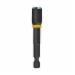 Milwaukee&reg; 49-66-4533 SHOCKWAVE&trade; Magnetic Nut Driver, 5/16 in Drive, Proprietary Steel