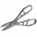 Andy™ M12 Handled Snip, 2/7 inch x 12 inch