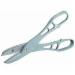 Malco® M14 Table Snip, 14 inch