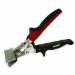 Malco S2 Redline&trade; Hand Seamer, 3-1/4 inch Jaw W, 8 inch L