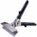 Malco S6 Redline&trade; Hand Seamer, 6 inch Jaw W, 8 inch L