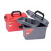 Mill-Rose Lock ‘N Load Heavy-Duty Drybox, 15 inch x 8 inch x 10 inch