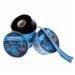 Blue Monster® 76085 Compression Seal Tape, 2 inch x 12 ft x 1 mil, Blue
