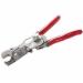 Mill-Rose 77050 Quick-Release Pliers