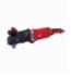 Milwaukee&reg; 1680-21 Super Hawg&reg; Grounded Electric Drill Kit, 1/2 in Keyed Chuck, 120 VAC, 450 to 1750 rpm, 22 in OAL