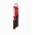 Milwaukee&reg; 2351-20 M12&trade; Rechargeable Cordless Stick Light, LED Lamp, 12 VDC, REDLITHIUM&trade; Battery