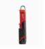 Milwaukee&reg; 2351-20 M12&trade; Rechargeable Cordless Stick Light, LED Lamp, 12 VDC, REDLITHIUM&trade; Battery